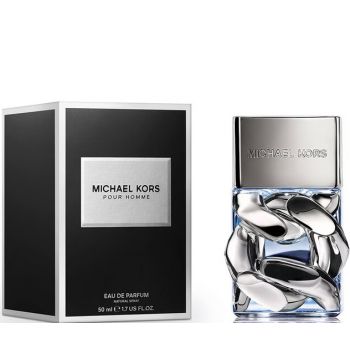 Hlavný obrázok MICHAEL KORS Pour Homme pánska parfumovaná voda 50ml