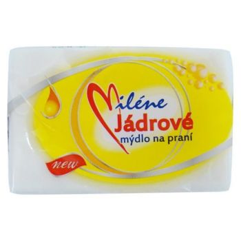 Hlavný obrázok Miléne jadrové mydlo na pranie 150g