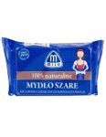 Milo 100% Natural Clasic Jadrové mydlo na pranie 175g