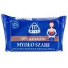 Milo 100% Natural Clasic Jadrové mydlo na pranie 175g