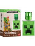 Minecraft toaletná voda 30ml