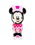 Minnie 2D šampón & sprchový gél 400ml