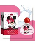 Minnie toaletná voda pre dievča 30ml