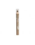 Miss Sporty Brow To Last 100 Blonde ceruza na oči 3,25g