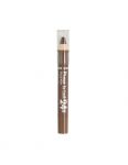 Miss Sporty Brow To Last 24H 200 Brunette ceruza na obočie 3,25g