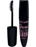 Miss Sporty Divine Falsh Lash riasenka 12ml