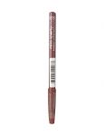 Miss Sporty Fabulous Lipliner 200 Lively Rose ceruza na pery 1,5g