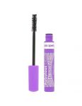 Miss Sporty Fabulous Stretch It riasenka 8ml