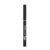 Miss Sporty Flick to Last 24H 001 Black očná linka 1,1ml