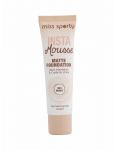 Miss Sporty Insta Mousse make-up 30ml