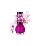 Miss Sporty Lasting Color Gel Shine 564 lak na nechty 7ml