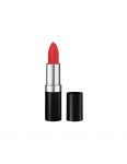 Miss Sporty Matte to Last Incredible Red 203 rúž na pery 4g