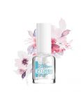 Miss Sporty Nail Expert 60 Seconds lak na nechty 8ml