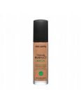 Miss Sporty Naturally Perfect 201 Classic Beige make-up 30ml