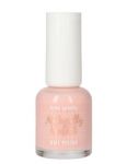 Miss Sporty Naturally Perfect Cotton Candy lak na nechty 8ml