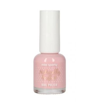 Hlavný obrázok Miss Sporty Naturally Perfect Marshmal Love lak na nechty 8ml