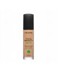 Miss Sporty Naturally Perfect Match 160 Vanilla make-up 30ml