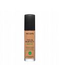 Miss Sporty Naturally Perfect Match 210 Golden Beige make-up 30ml