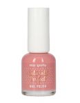 Miss Sporty Naturally Perfect Meringue Kiss lak na nechty 8ml