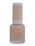 Miss Sporty Naturally Perfect Vanilla Flavor lak na nechty 8ml