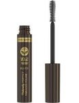 Miss Sporty Naturally Perfect Vol 2 Black riasenka 8ml