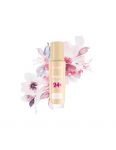 Miss Sporty Perfect to Last 091 Pink Ivory 24H make-up 30ml