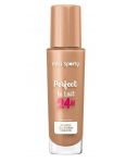 Miss Sporty Perfect to Last 24H 201 Golden Beige make-up 30ml