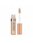 Miss Sporty Perfect to Last Camouflage 30 Light korektor 11ml