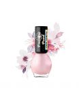 Miss Sporty Precious Pearl 020 lak na nechty 7ml