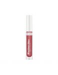 Miss Sporty Precious Shine 40 lesk na pery 7,4ml