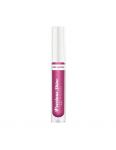 Miss Sporty Precious Shine 50 Amazing Fuschia lesk na pery 7,4ml