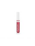 Miss Sporty Precious Shine Red 60 lesk na pery 7,4ml