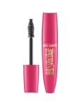 Miss Sporty Pump Up Booster Can´t Stop the Volume riasenka 12ml