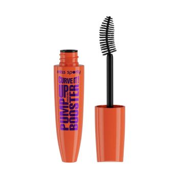 Hlavný obrázok Miss Sporty PumpUp Booster riasenka12ml