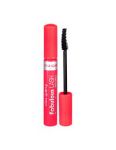 Miss Sporty riasenka Fabulous Lash Curved 8ml