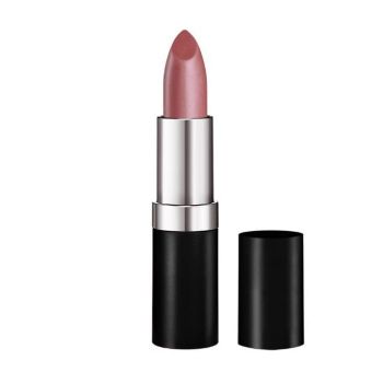 Hlavný obrázok Miss Sporty Satin to Last Spicy Nude 106 rúž na pery 4g