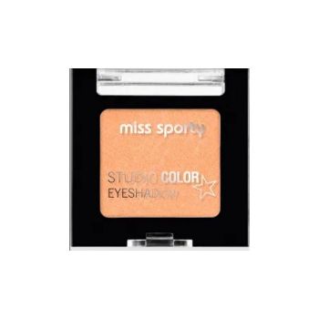 Hlavný obrázok Miss Sporty Studio Color 020 mono očné tiene 2,5g