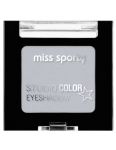 Miss Sporty Studio Color 050 mono očné tiene