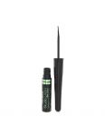 Miss Sporty Studio Lash 001 Extra Black tekutá očná linka 3,5ml