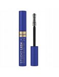 Miss Sporty Studio Lash 24H Waterproof 001 Black riasenka 9ml