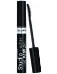 Miss Sporty Studio Lash Dark Lasher riasenka 8ml