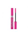 Miss Sporty Studio Lash Instantvolume ružová riasenka 8ml