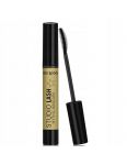 Miss Sporty Studio Lash Mythic 001 Black riasenka 8ml