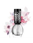 Miss Sporty Wonder Metal 010 lak na nechty 7ml