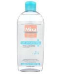 Mixa Anti-Imperfection Micelárna pleťová voda 400ml