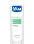 Mixa Sensitive Skin Expert Salicyd Acid + Squalane čistiaci gél 150ml