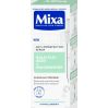 Mixa Sensitive Skin Expert sérum proti nedokonalostiam 30ml