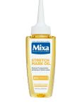 Mixa Sensitive Skin Expert Stretch Mark Oil olej proti striám 100ml