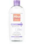 Mixa Sensitive Skin Expert Very Pure Micelárna pleťová voda 400ml