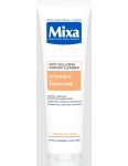 Mixa Sensitive Skin Expert Vitamin C + Squalane čistiaci gél na mdlú pleť 150ml